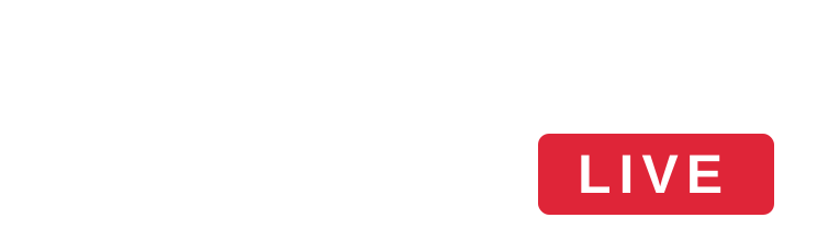 iTalkRadioLive