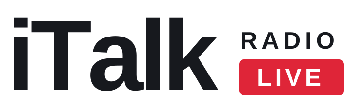iTalkRadioLive